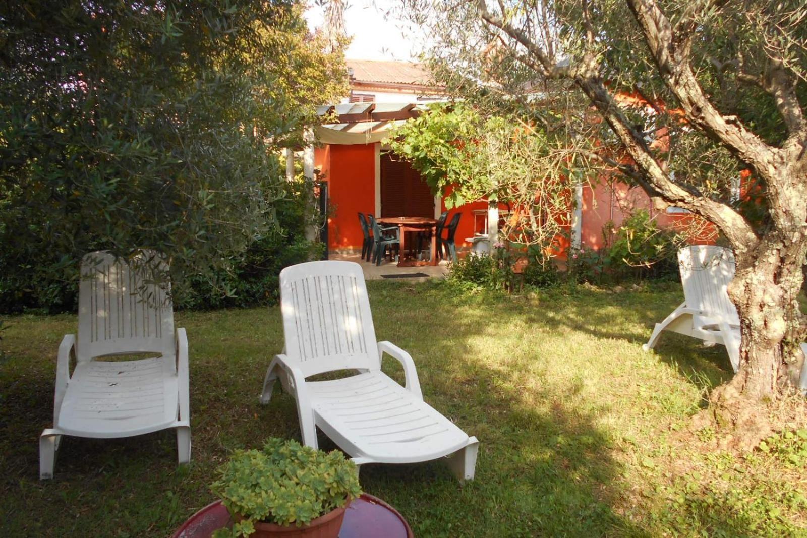 Casa vacanze House With A Parking Space Babici, - 13795
